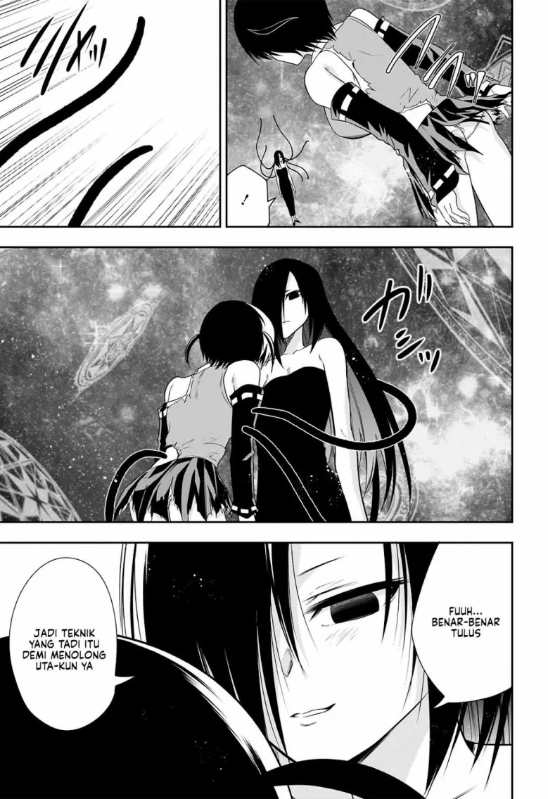 Chapter 14 - halaman 16