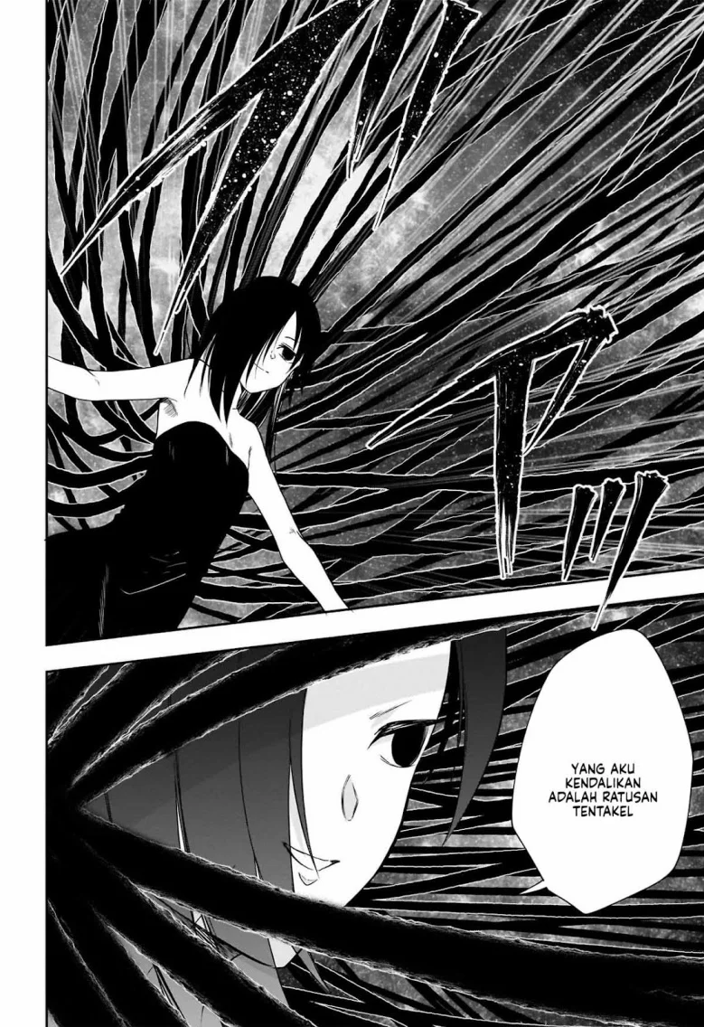 Chapter 14 - halaman 4