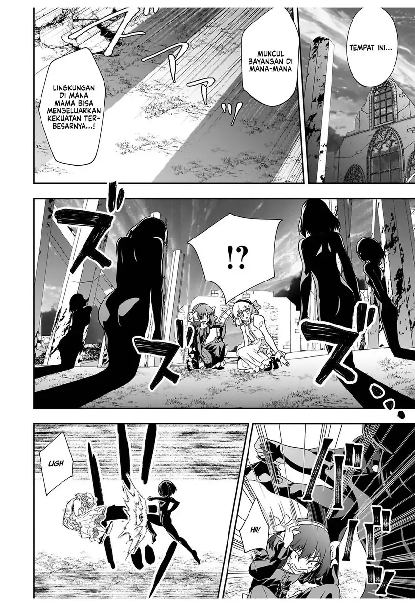 Chapter 15 - halaman 11