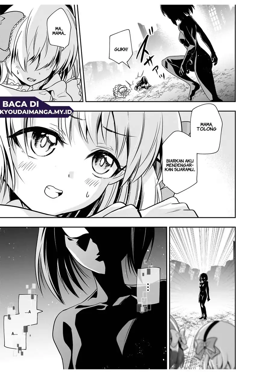 Chapter 15 - halaman 12