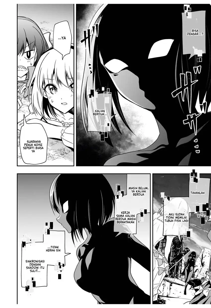 Chapter 15 - halaman 13
