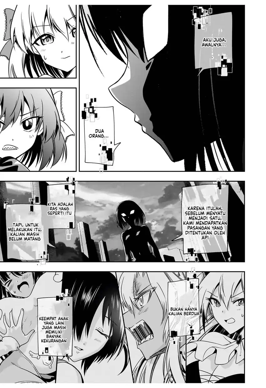 Chapter 15 - halaman 14