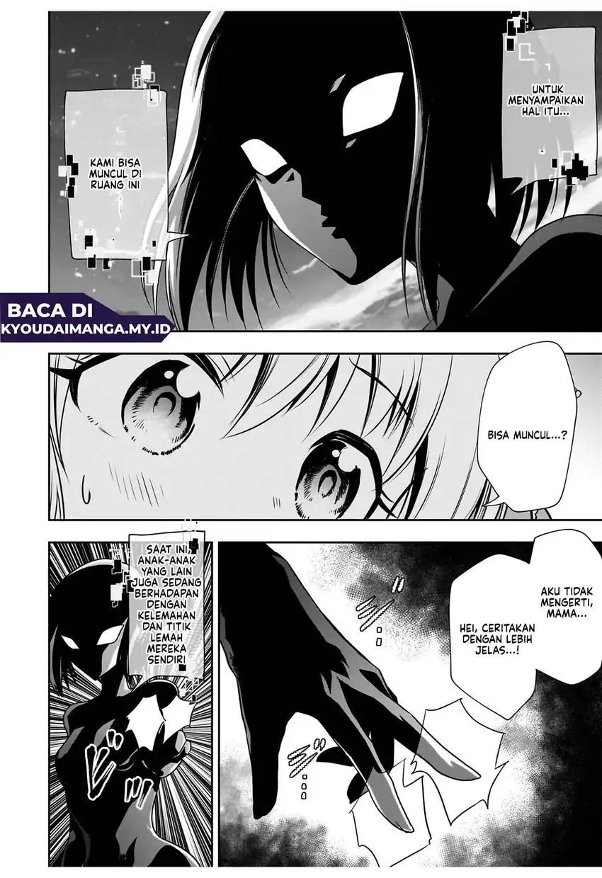 Chapter 15 - halaman 16