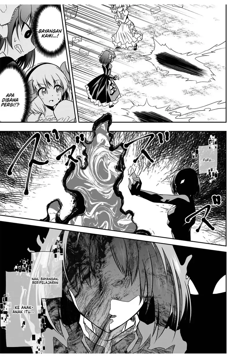 Chapter 15 - halaman 17