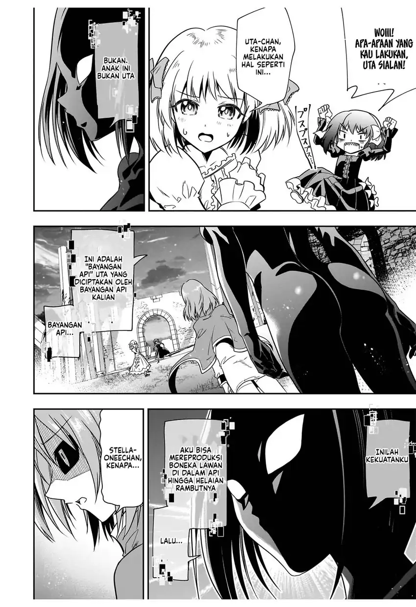 Chapter 15 - halaman 20