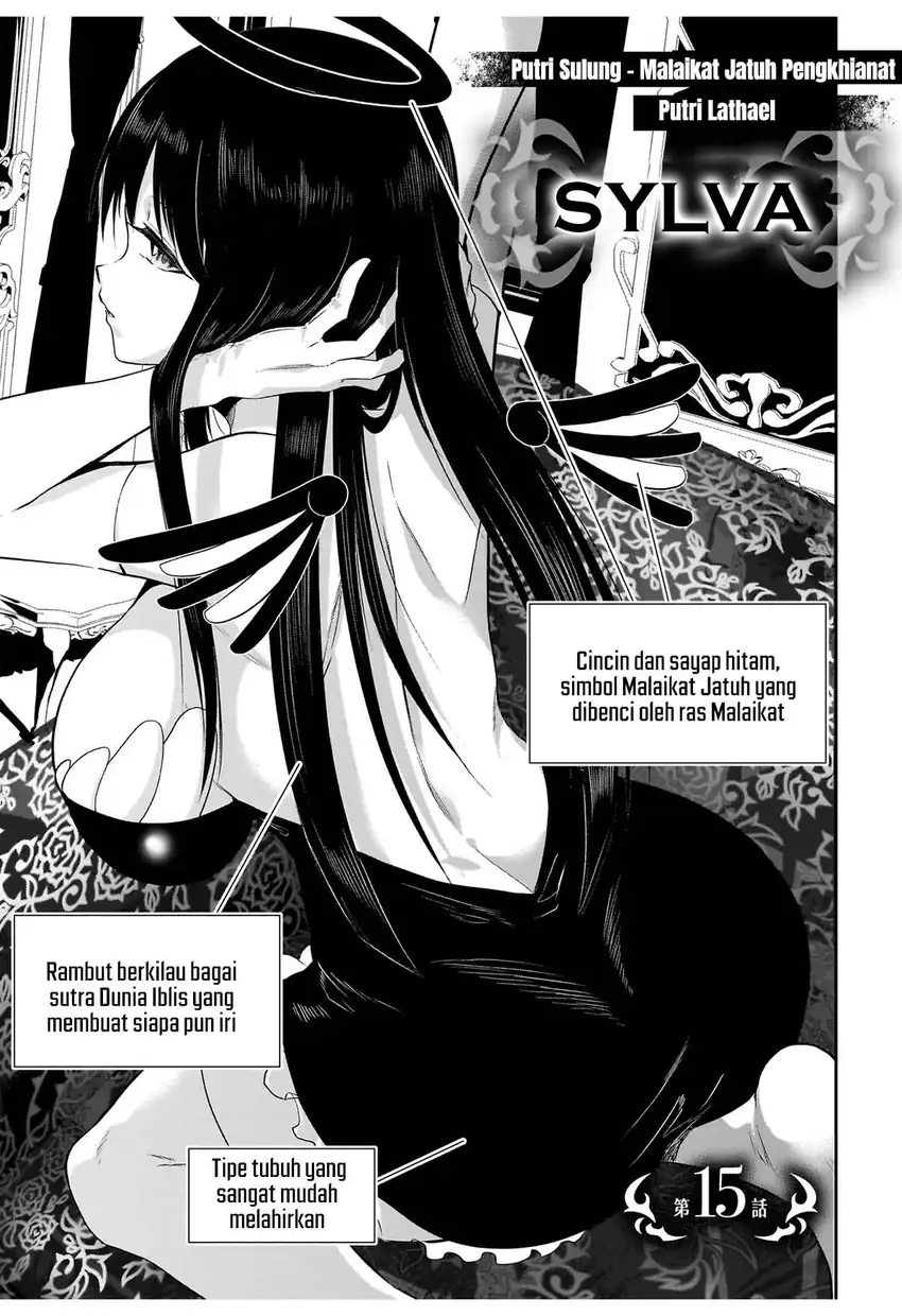 Chapter 15 - halaman 3