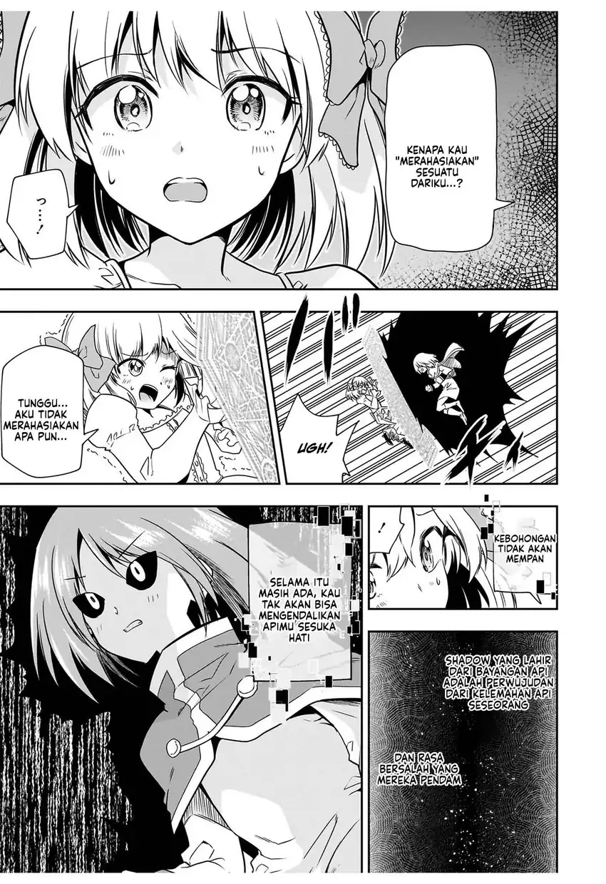 Chapter 15 - halaman 22