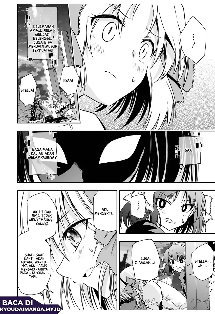 Chapter 15 - halaman 23