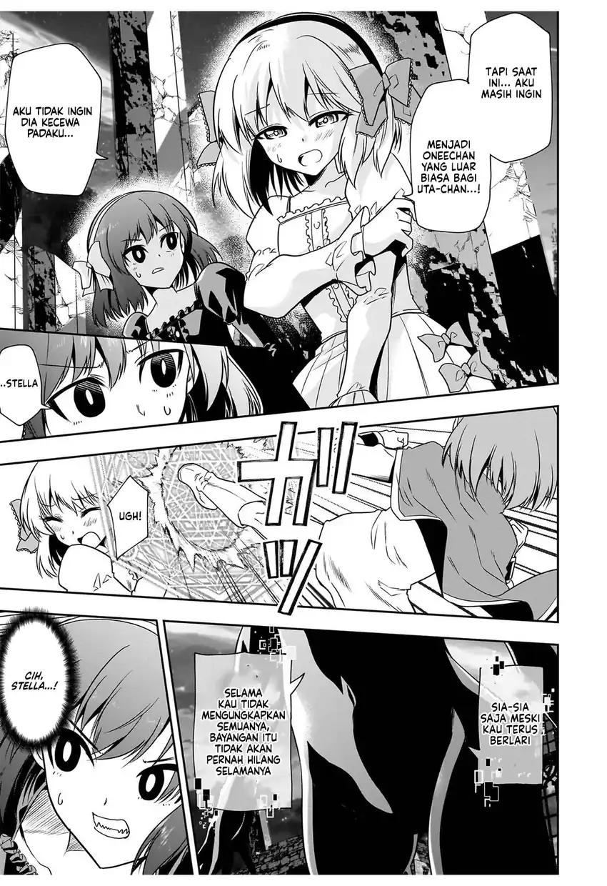 Chapter 15 - halaman 24