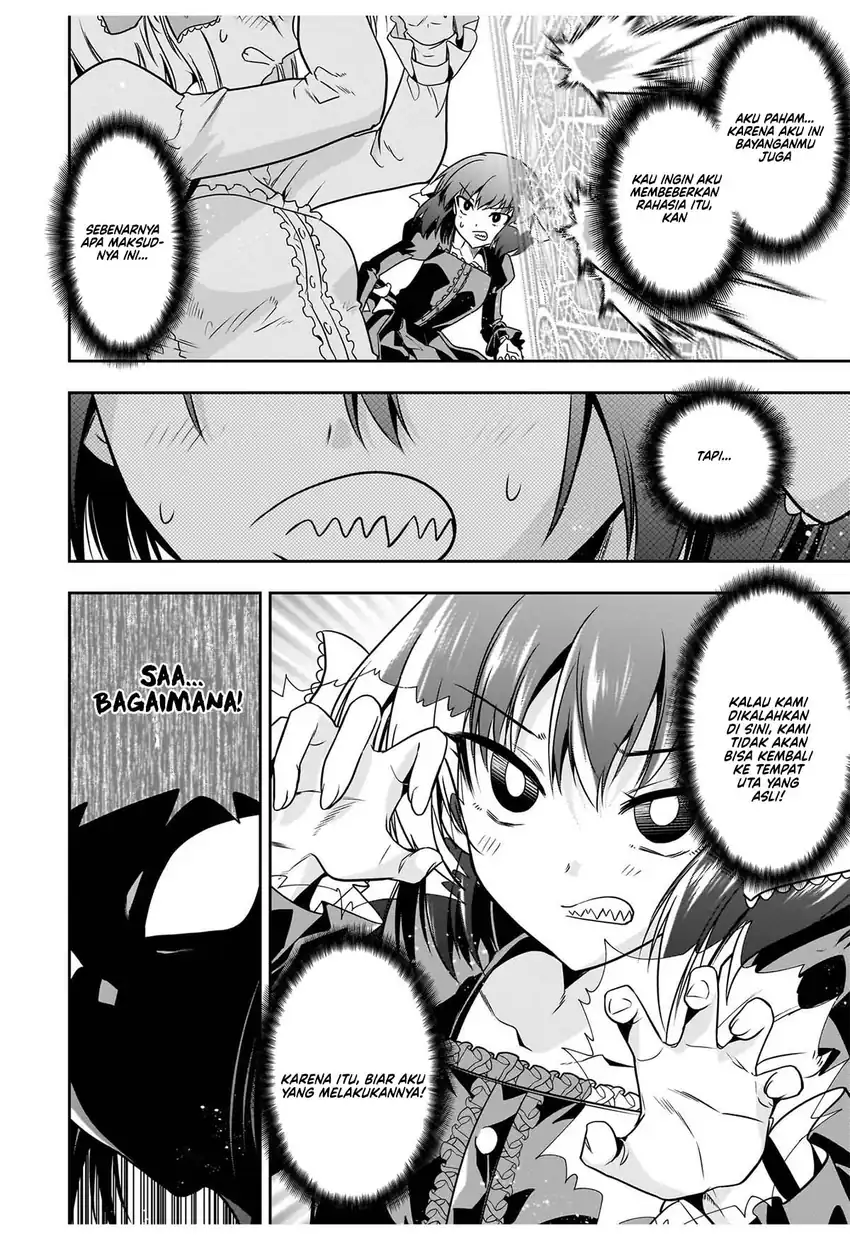 Chapter 15 - halaman 25