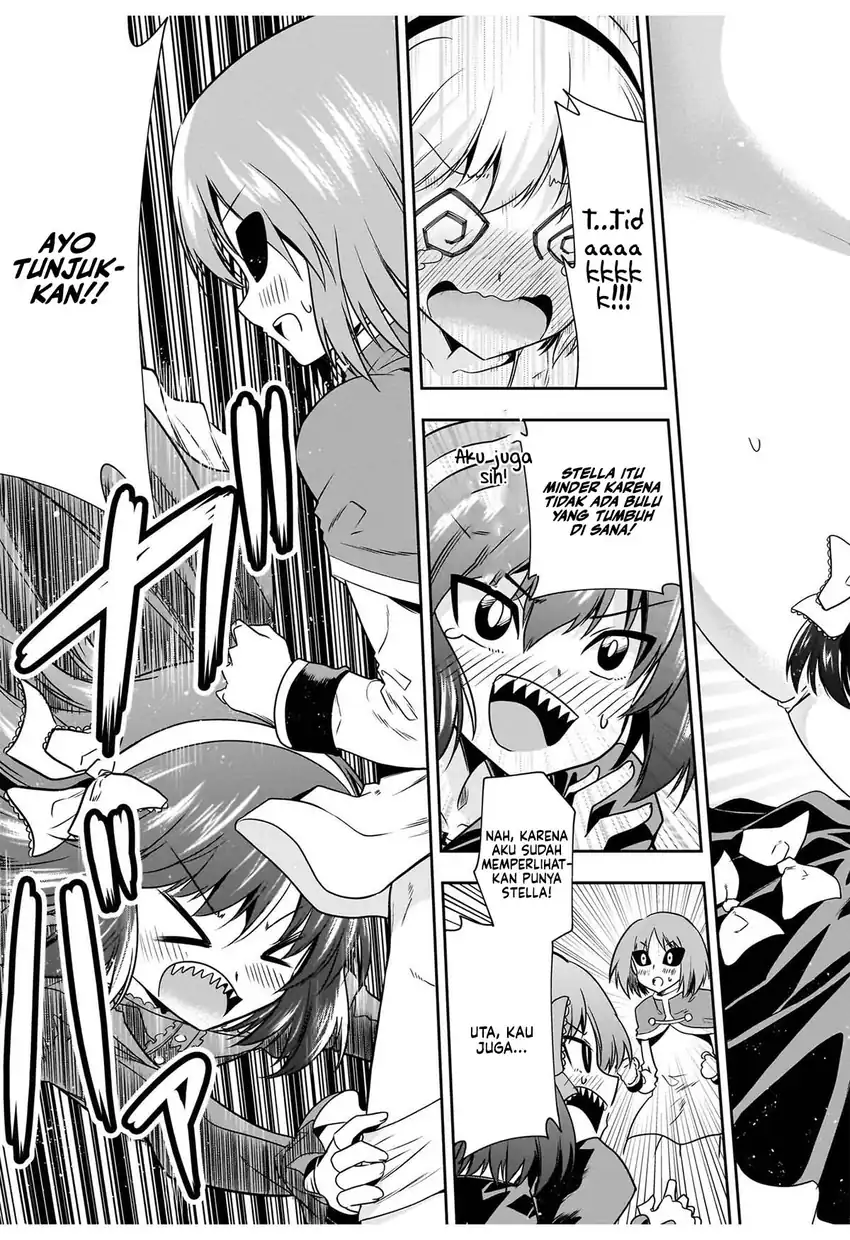Chapter 15 - halaman 29