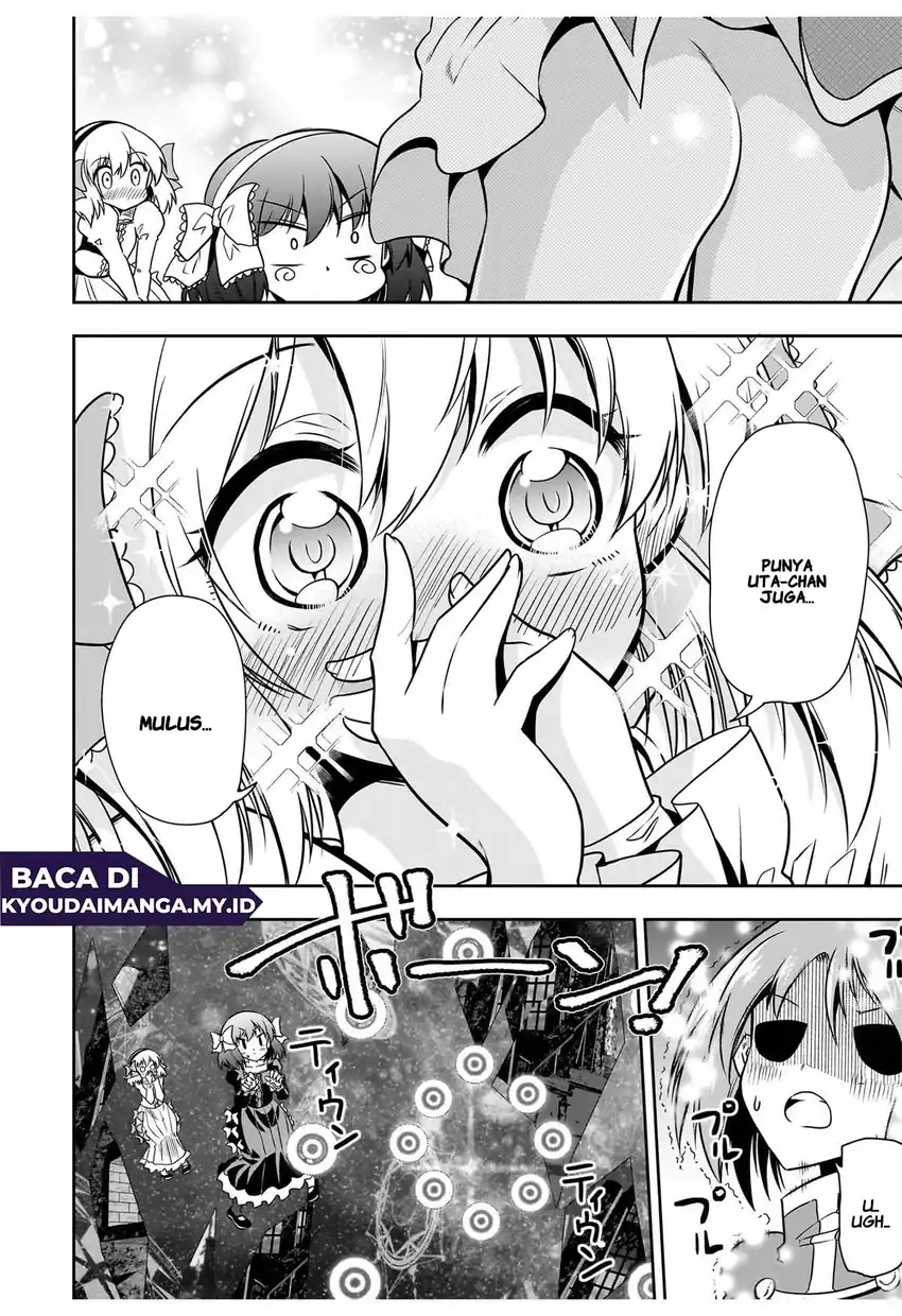 Chapter 15 - halaman 30