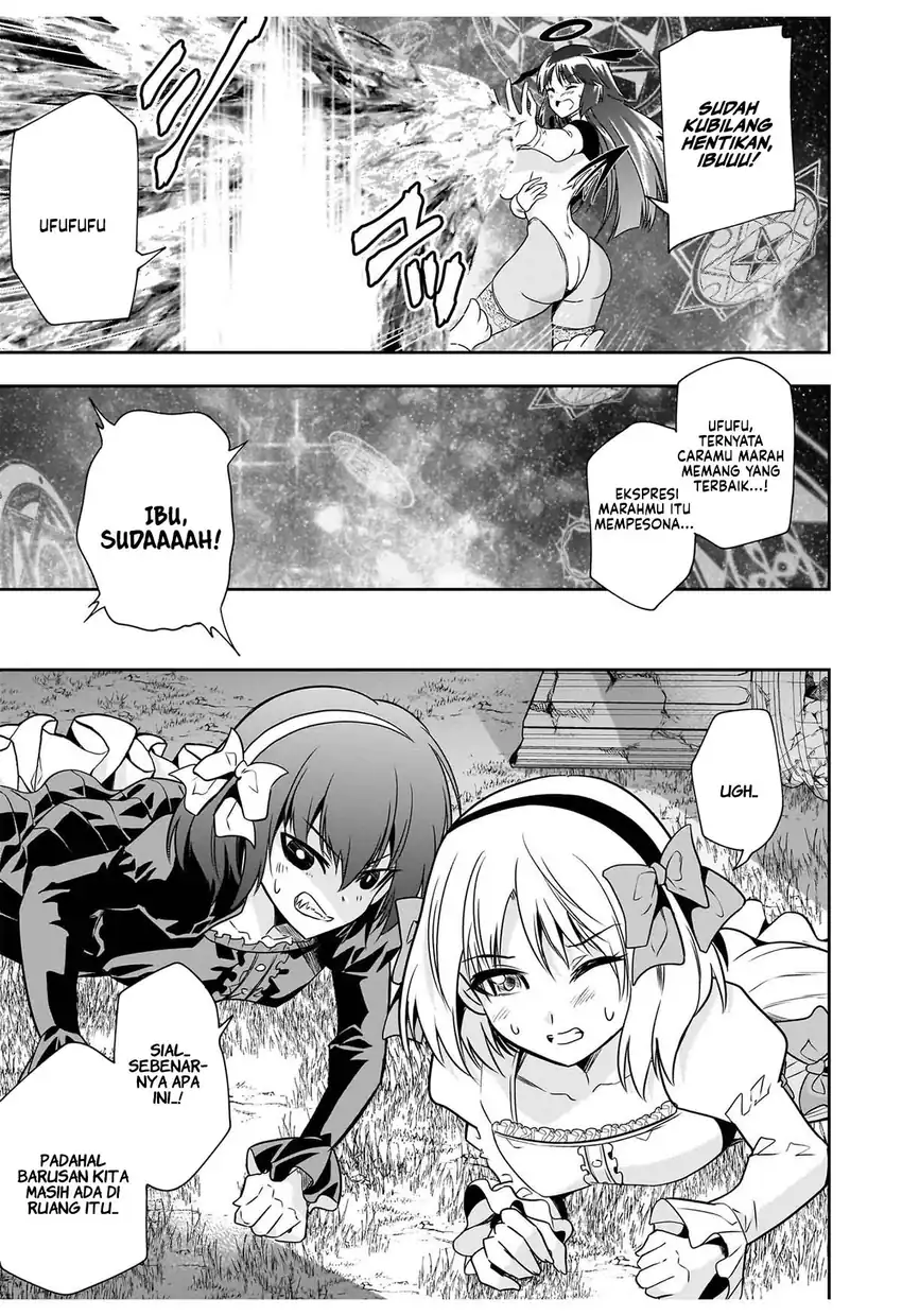Chapter 15 - halaman 7