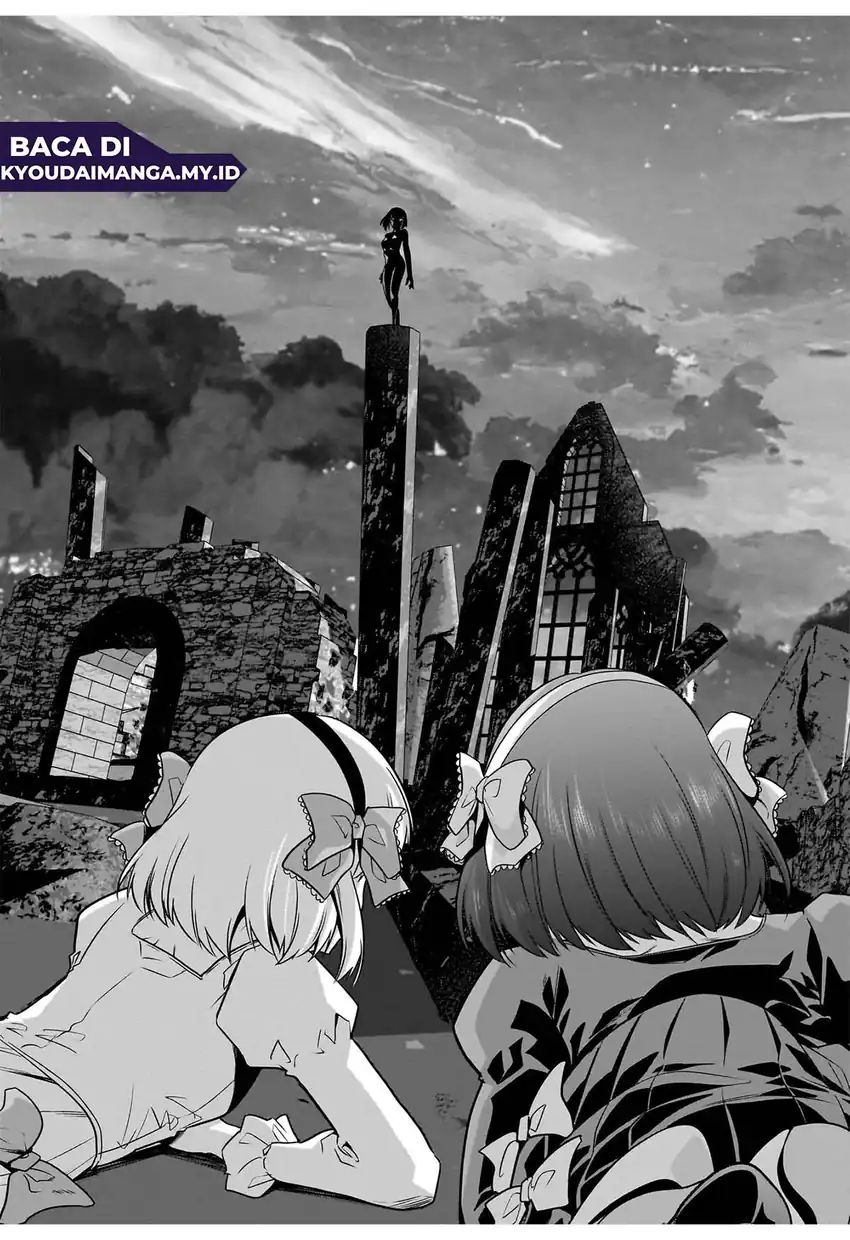 Chapter 15 - halaman 9
