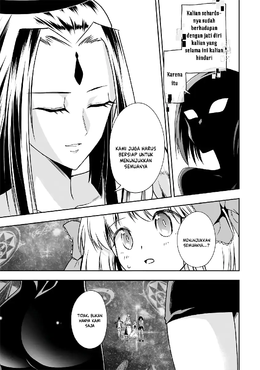 Chapter 16 - halaman 12