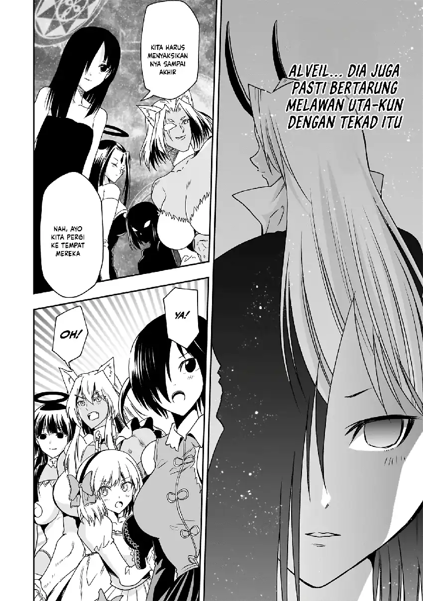Chapter 16 - halaman 13