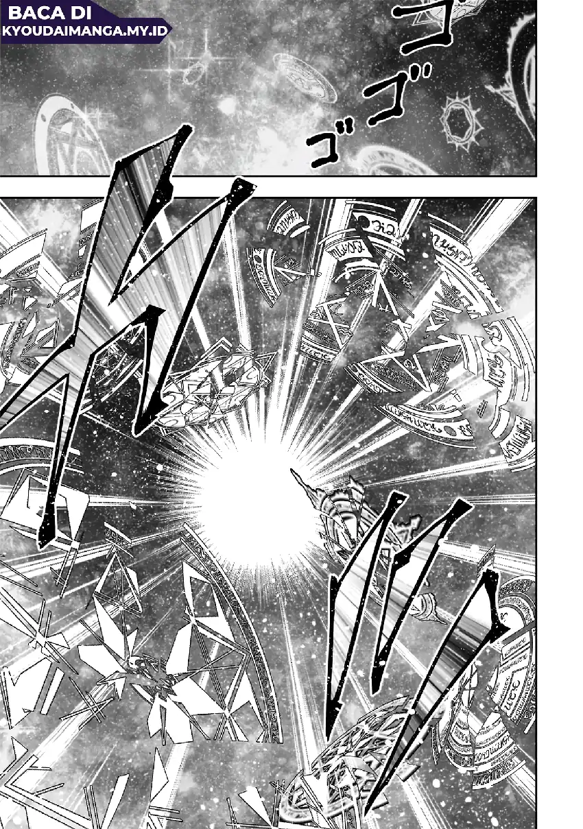 Chapter 16 - halaman 14