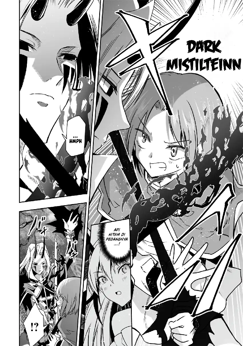Chapter 16 - halaman 17