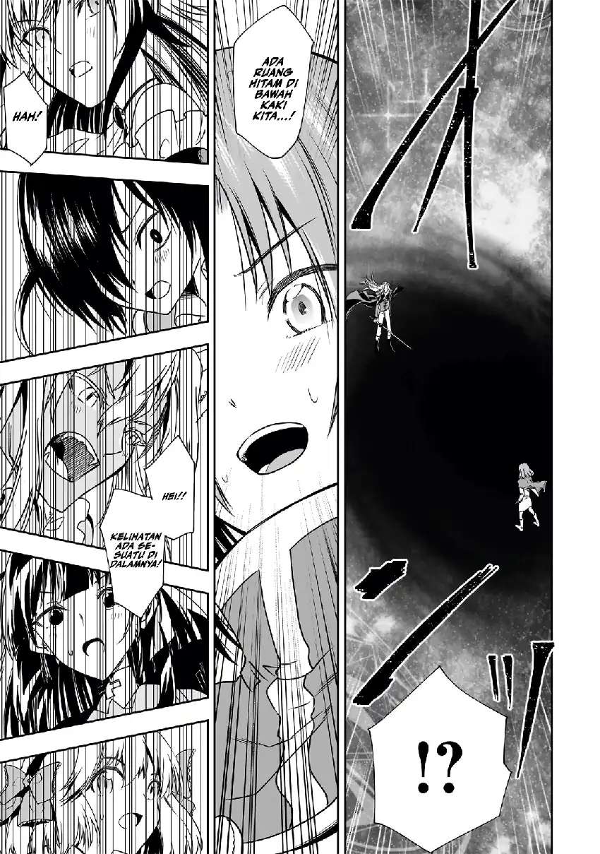 Chapter 16 - halaman 20
