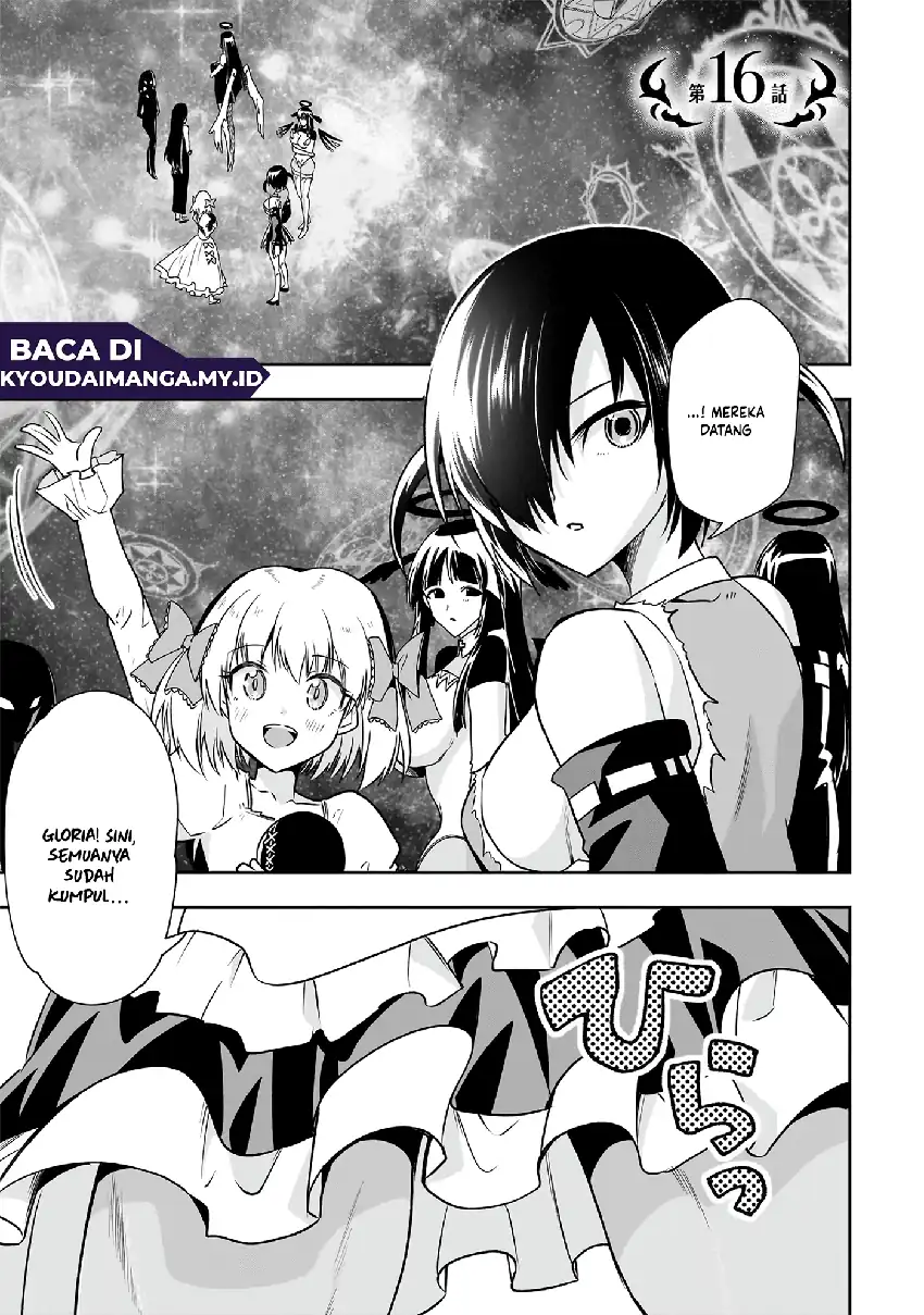 Chapter 16 - halaman 3