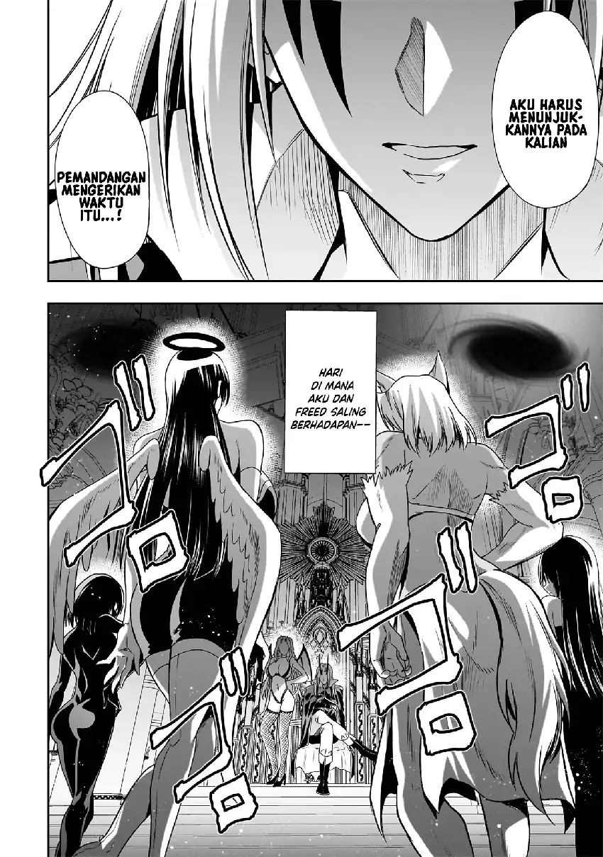 Chapter 16 - halaman 21