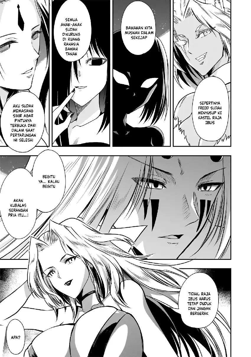 Chapter 16 - halaman 22