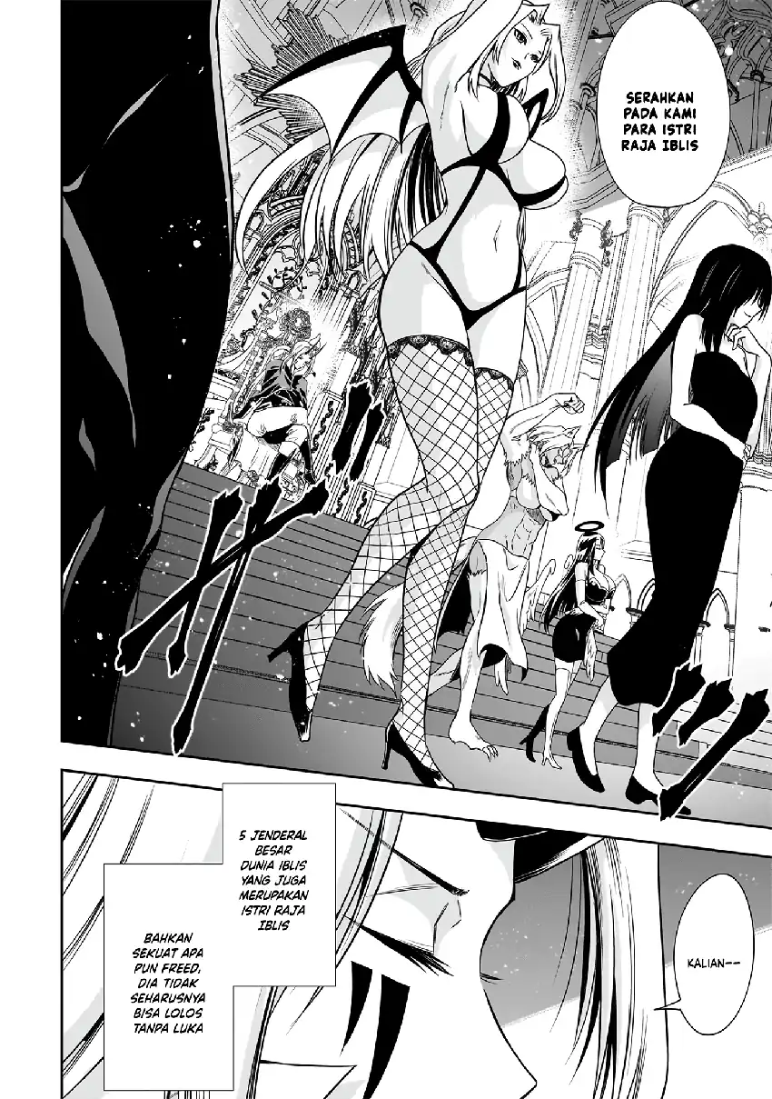 Chapter 16 - halaman 23