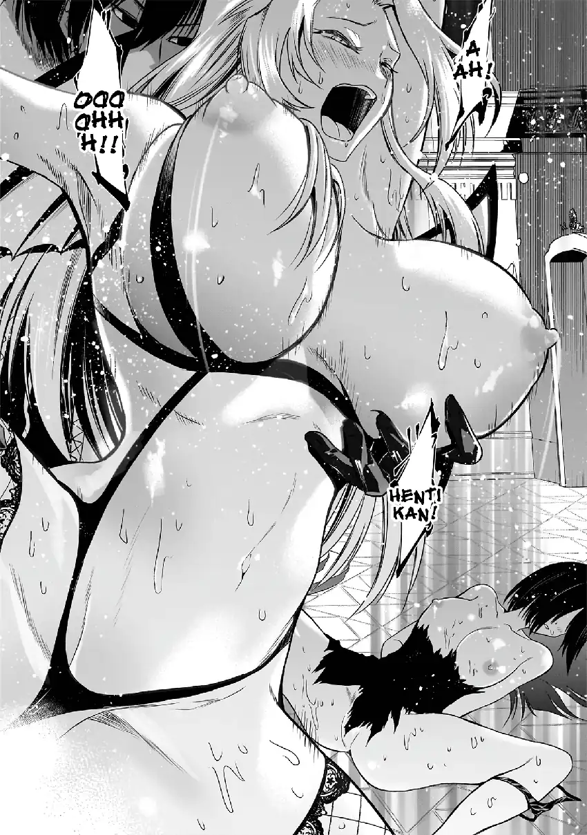 Chapter 16 - halaman 25