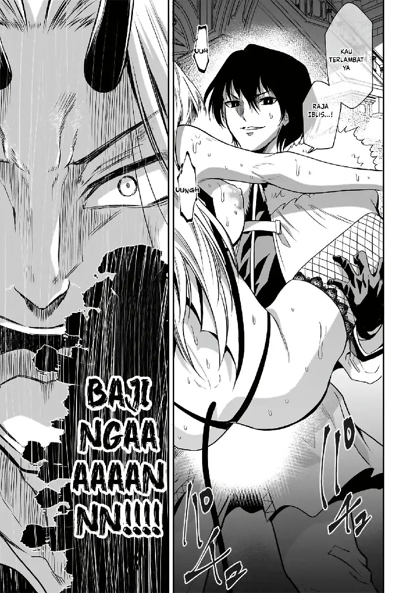 Chapter 16 - halaman 28