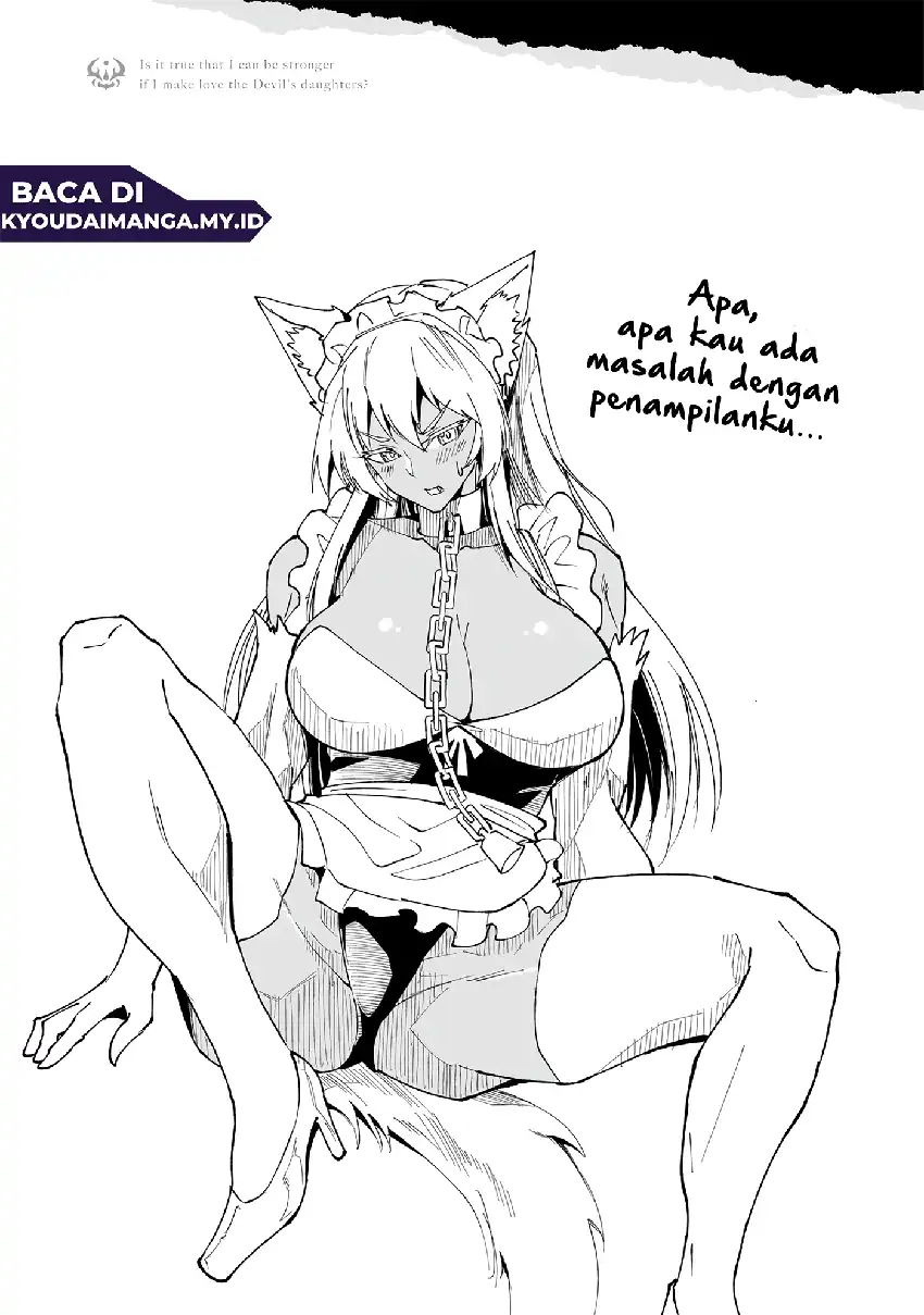 Chapter 16 - halaman 29