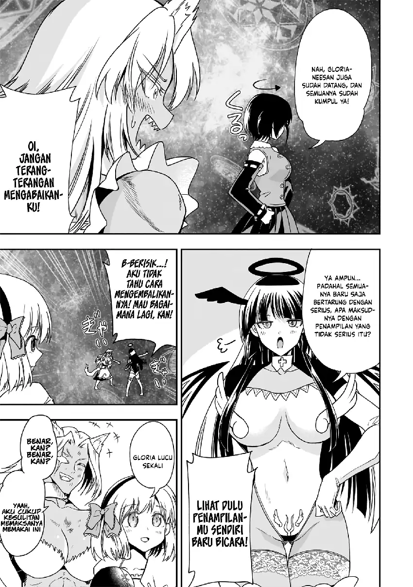 Chapter 16 - halaman 6