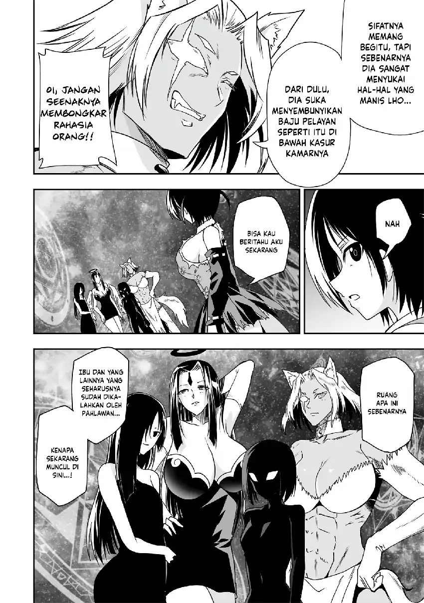 Chapter 16 - halaman 7