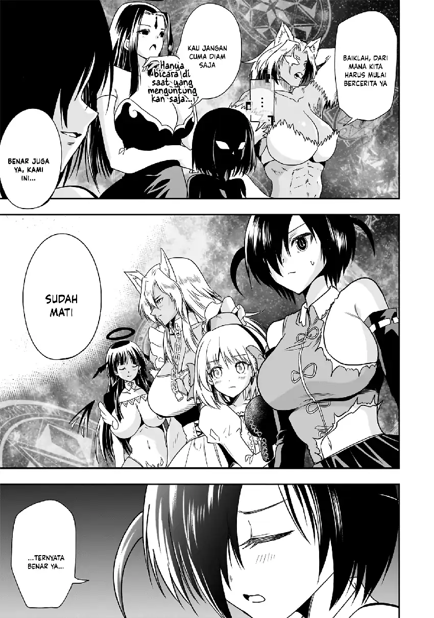 Chapter 16 - halaman 8