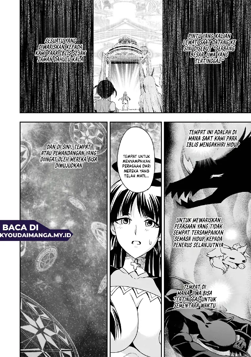 Chapter 16 - halaman 9