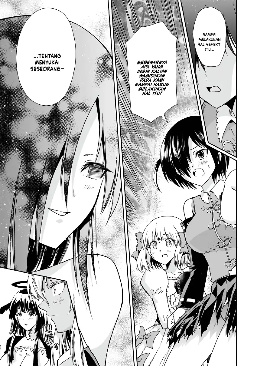 Chapter 16 - halaman 10