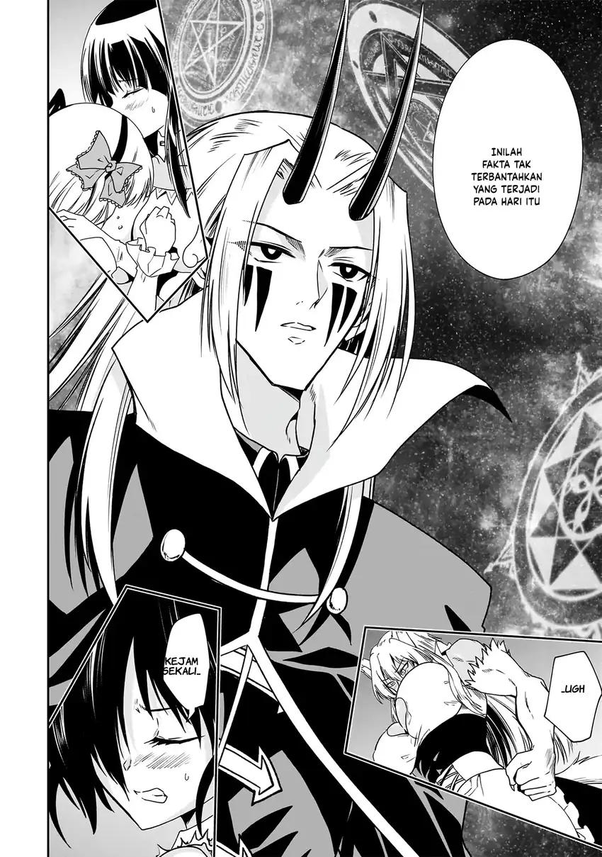 Chapter 17 - halaman 11