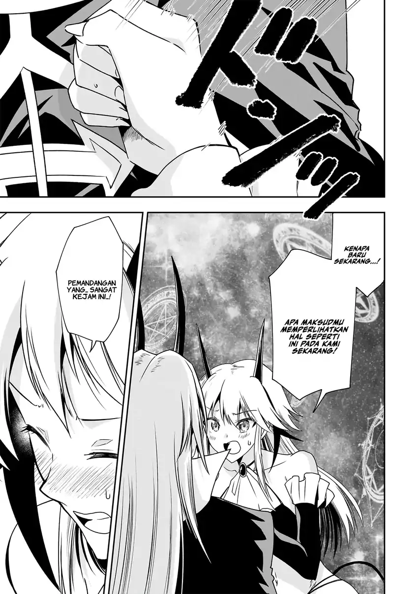 Chapter 17 - halaman 12