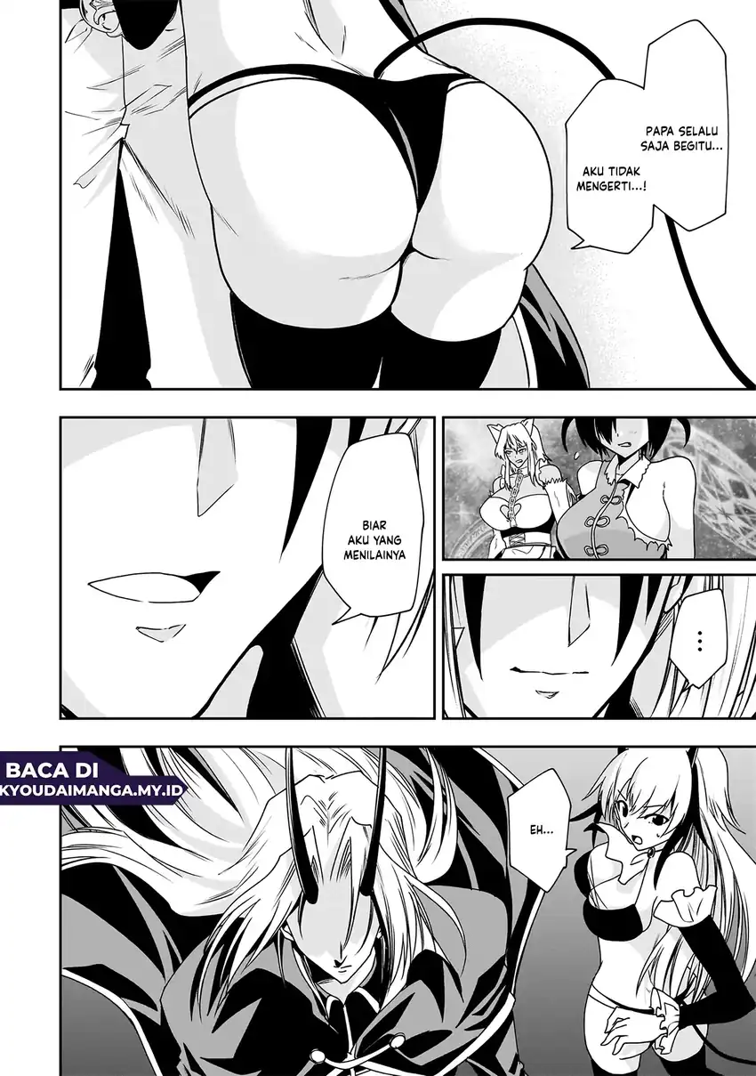 Chapter 17 - halaman 13