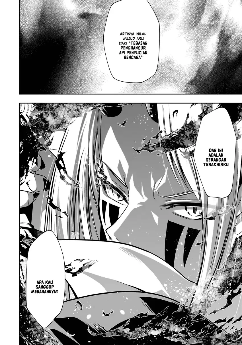 Chapter 17 - halaman 15