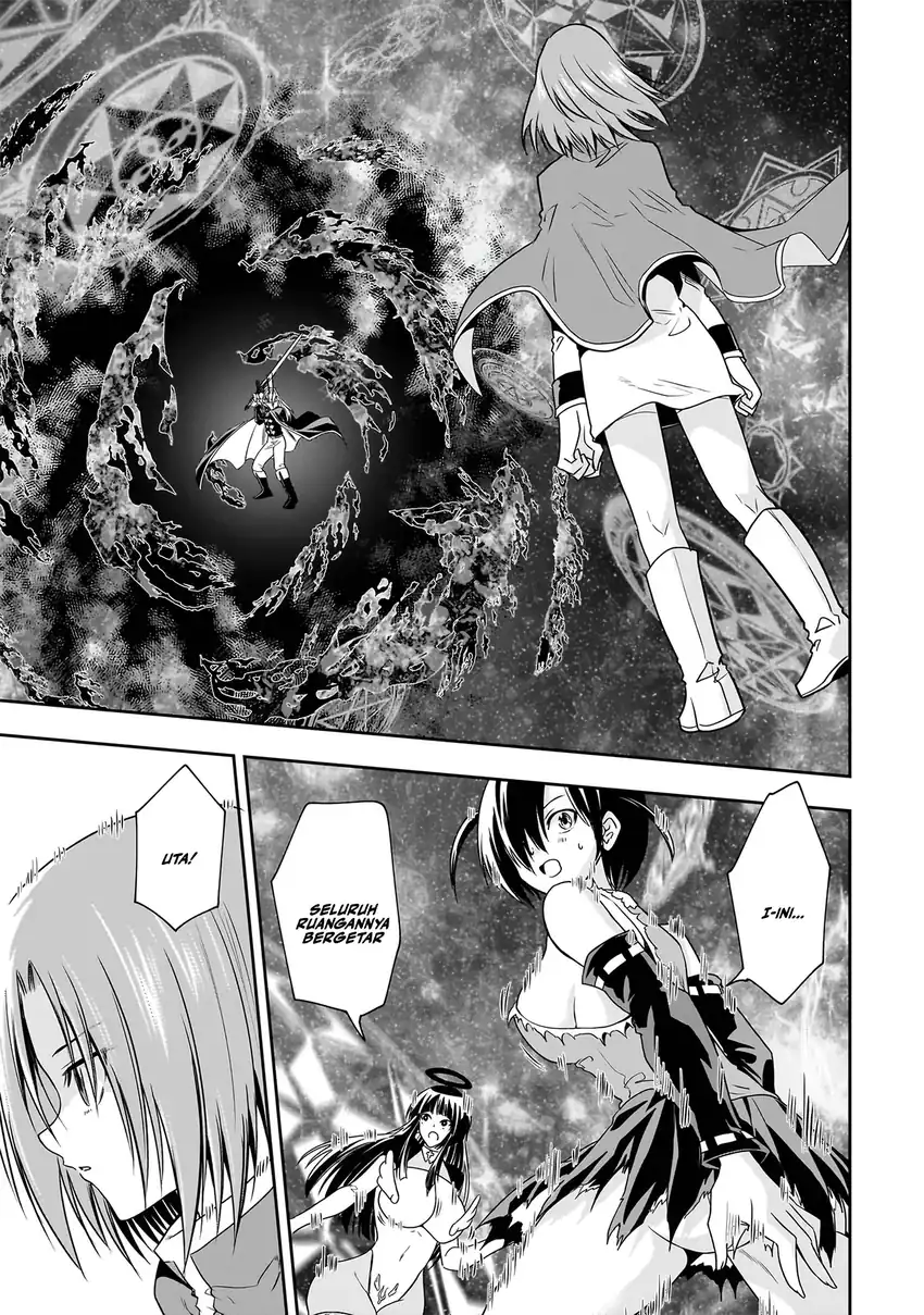 Chapter 17 - halaman 16