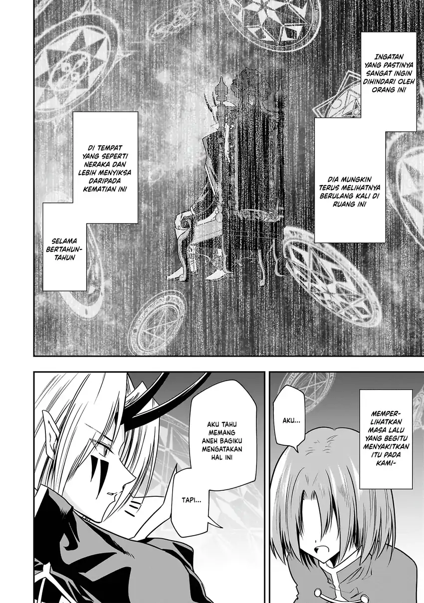 Chapter 17 - halaman 19