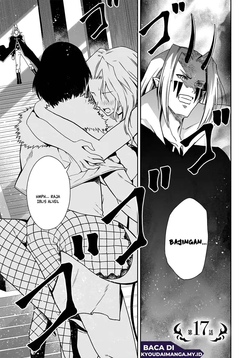 Chapter 17 - halaman 3