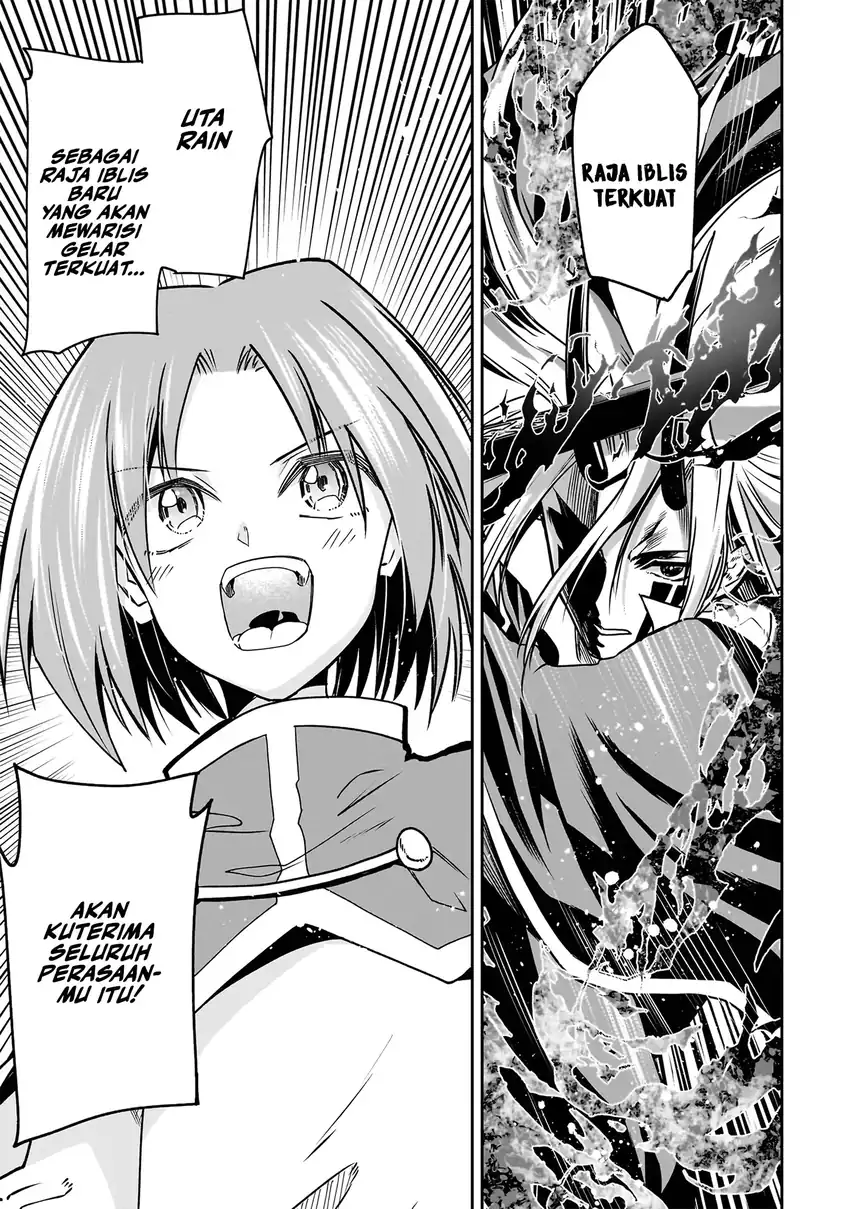 Chapter 17 - halaman 22