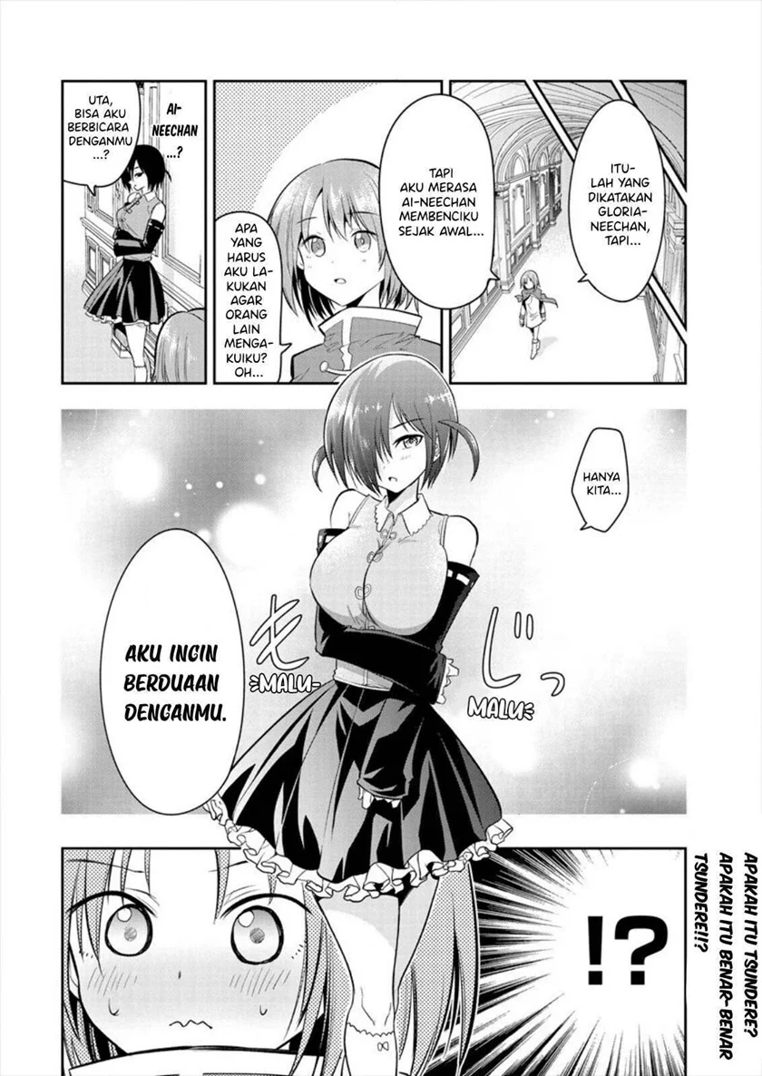 Chapter 2 - halaman 28