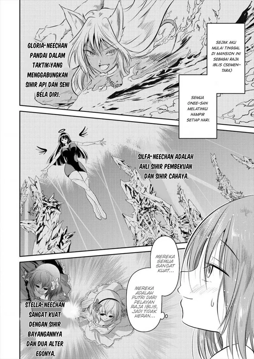 Chapter 2 - halaman 4