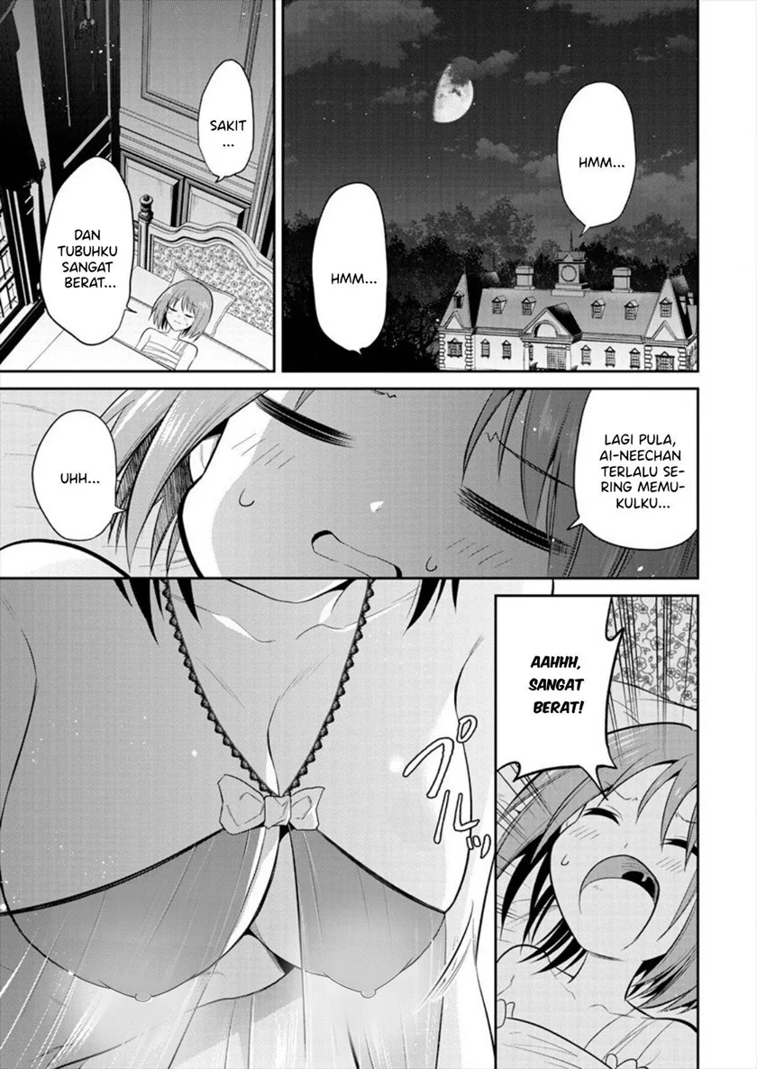 Chapter 3 - halaman 15