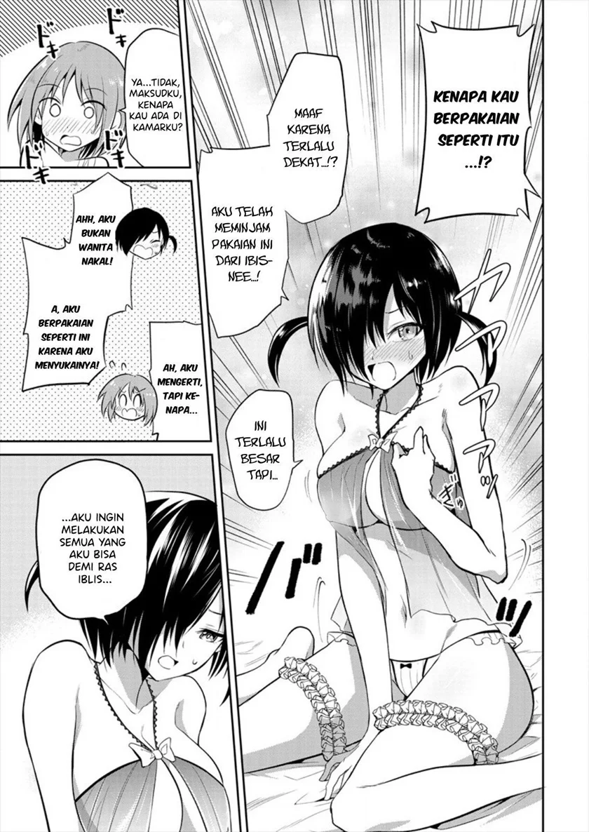 Chapter 3 - halaman 17