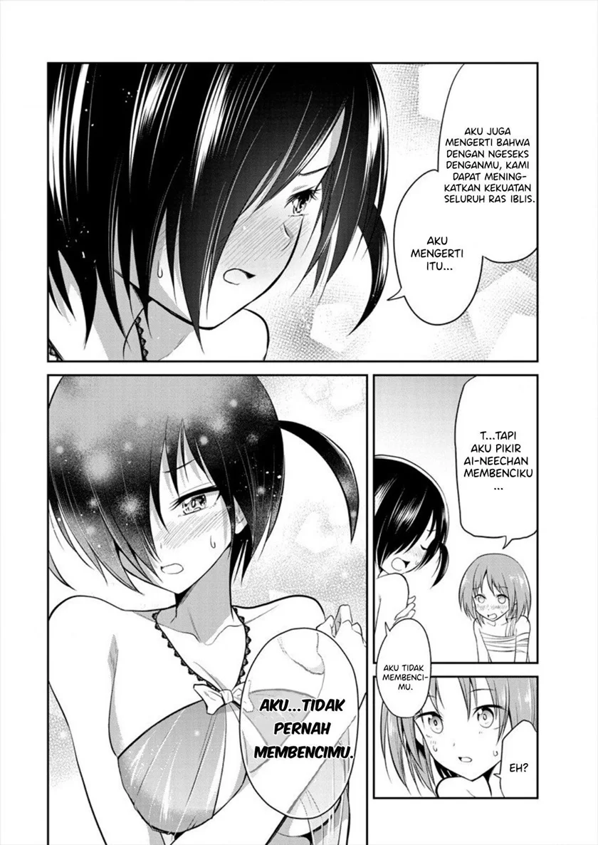 Chapter 3 - halaman 18