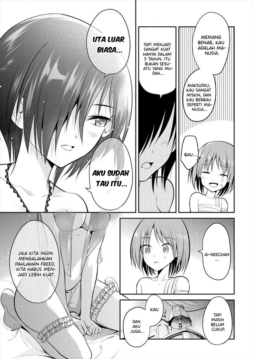 Chapter 3 - halaman 19