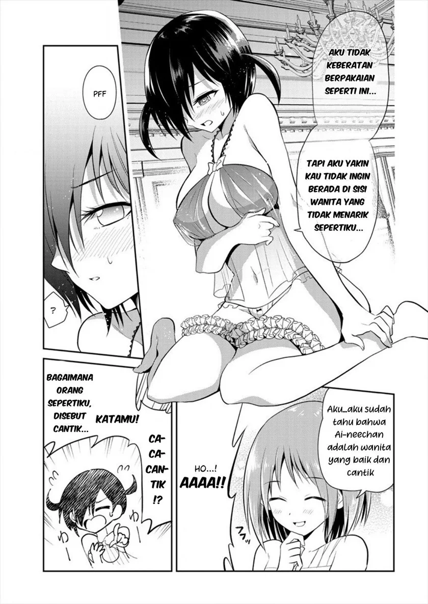 Chapter 3 - halaman 21